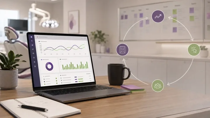 How to Measure Lead Quality (Not Just Clicks)