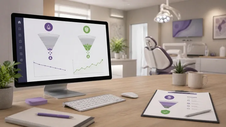 Why the Right Dental PPC Partner Matters More Than the Budget