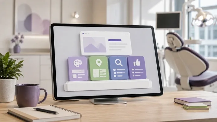 When a Full-Service Agency is the Right Choice